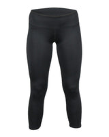 Badger Youth Tights Badger