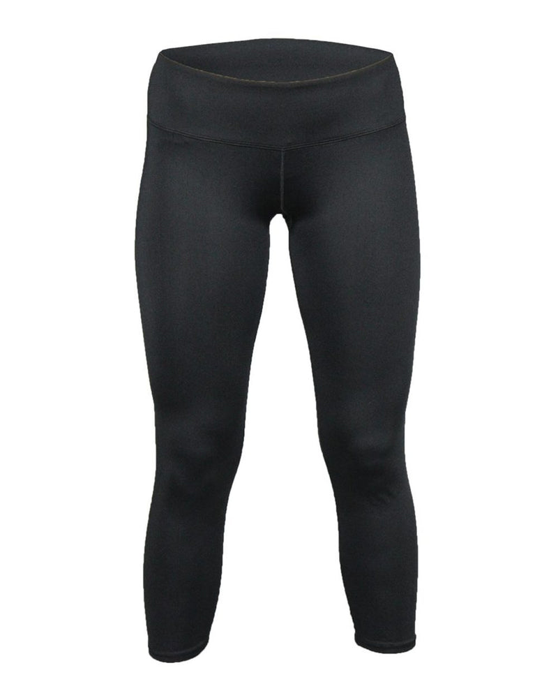 Badger Youth Tights
