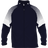 Badger Men's Lineup OuterCore Jacket Badger