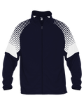 Badger Men's Lineup OuterCore Jacket Badger