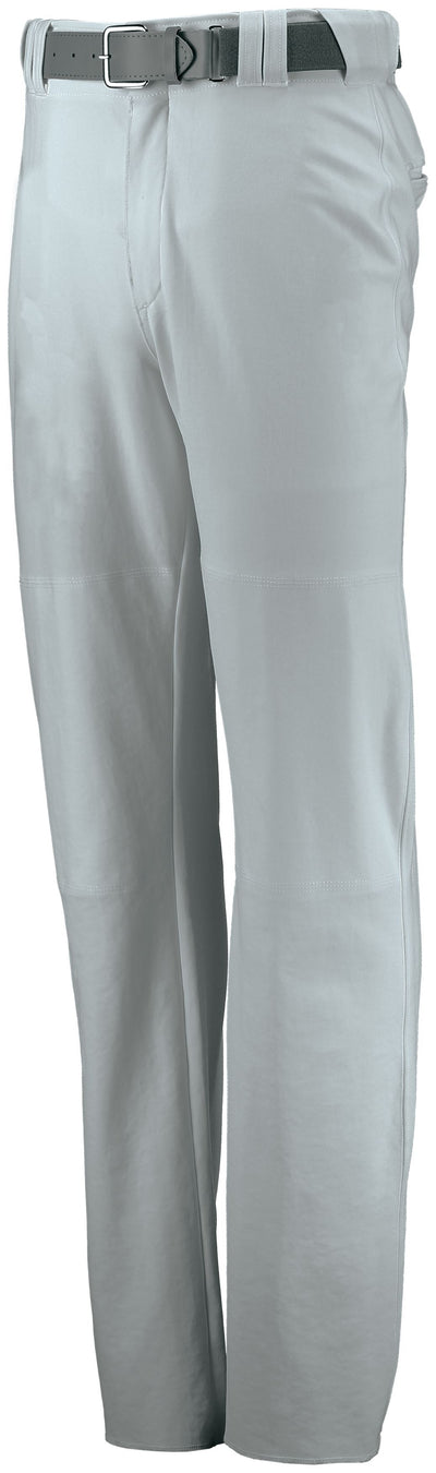 Russell Adult Deluxe Relaxed Fit  Baseball Pants