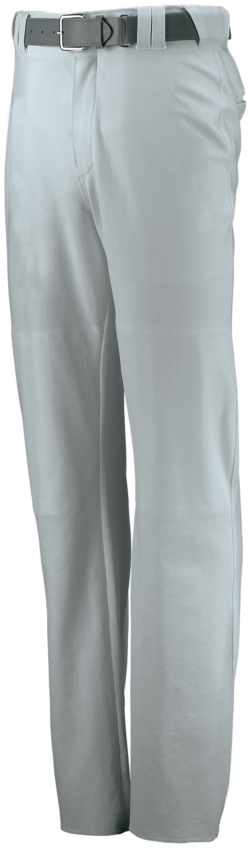 Russell Adult Deluxe Relaxed Fit  Baseball Pants