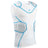 Champro Bull Rush Youth 5-Pad Compression Shirt - League Outfitters