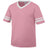 Augusta Men's Sleeve Stripe Jersey - Light Colors Augusta