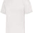 Augusta Attain Wicking Two-Button Baseball Jersey 1 of 2 Augusta