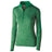 Holloway Women's Electrify 1/2 Zip Pullover Holloway