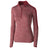 Holloway Women's Electrify 1/2 Zip Pullover Holloway