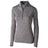 Holloway Women's Electrify 1/2 Zip Pullover Holloway
