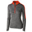 Holloway Women's Electrify 1/2 Zip Pullover Holloway