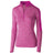 Holloway Women's Electrify 1/2 Zip Pullover Holloway