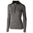 Holloway Women's Electrify 1/2 Zip Pullover Holloway