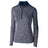 Holloway Women's Electrify 1/2 Zip Pullover Holloway