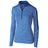 Holloway Women's Electrify 1/2 Zip Pullover Holloway
