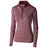 Holloway Women's Electrify 1/2 Zip Pullover Holloway