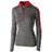 Holloway Women's Electrify 1/2 Zip Pullover Holloway