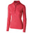 Holloway Women's Electrify 1/2 Zip Pullover Holloway