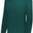 Holloway Men's Momentum Hooded Long Sleeve T-Shirt 2 of 2 Holloway