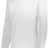 Holloway Men's Momentum Hooded Long Sleeve T-Shirt 2 of 2 Holloway