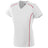 Augusta Adult Winning Streak Softball Jersey Augusta