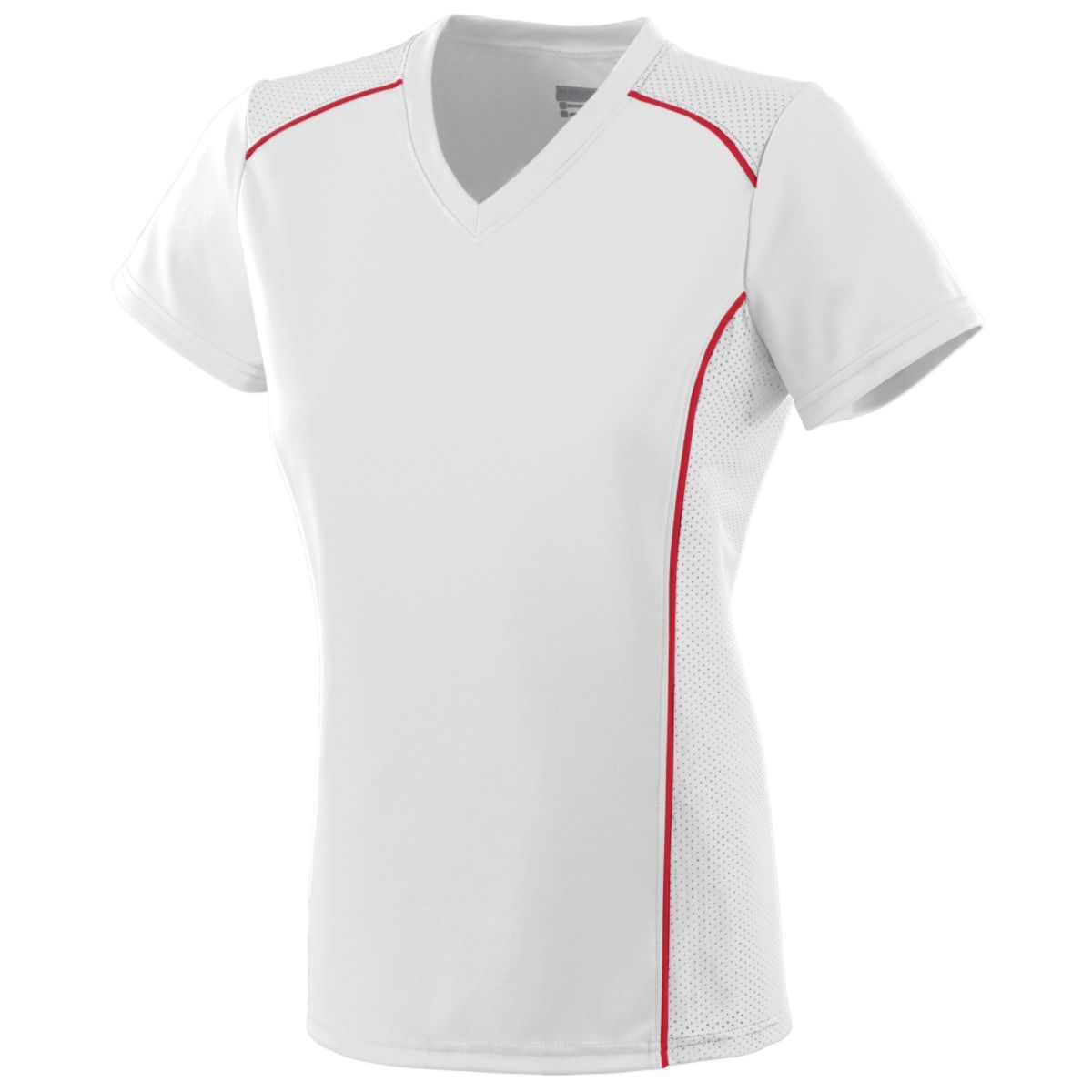 Augusta Adult Winning Streak Softball Jersey Augusta