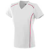 Augusta Adult Winning Streak Softball Jersey Augusta
