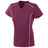 Augusta Adult Winning Streak Softball Jersey Augusta