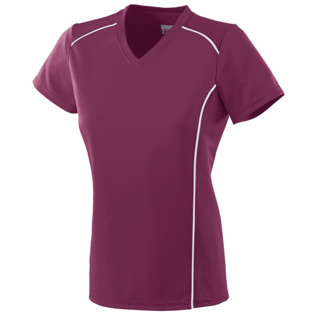 Augusta Adult Winning Streak Softball Jersey Augusta