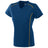 Augusta Adult Winning Streak Softball Jersey Augusta