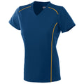Augusta Adult Winning Streak Softball Jersey Augusta