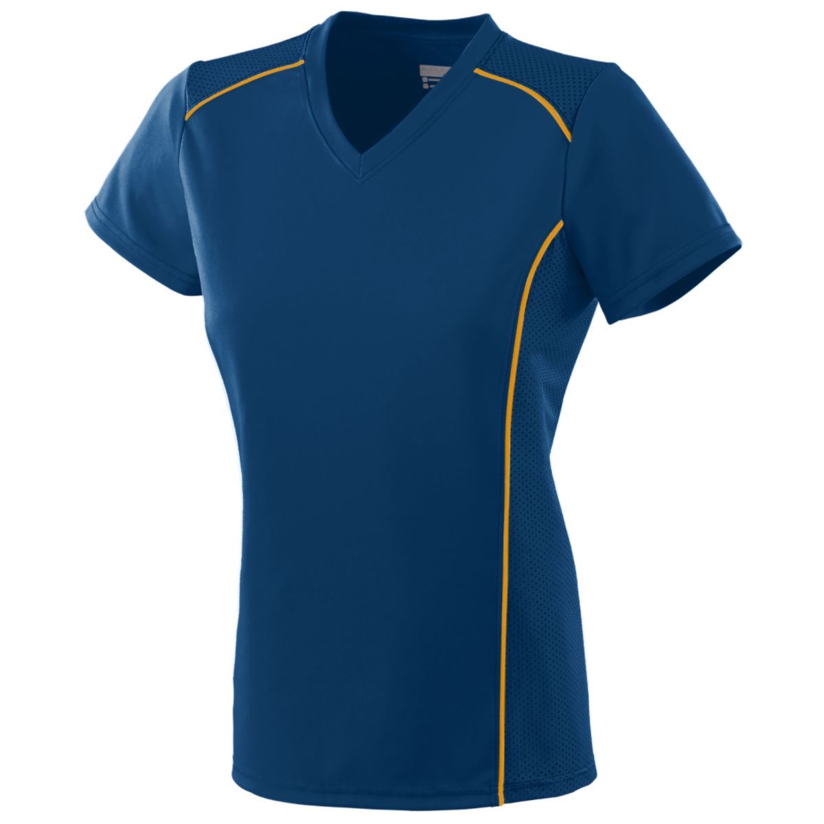 Augusta Adult Winning Streak Softball Jersey Augusta