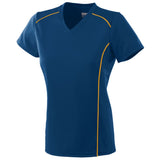 Augusta Adult Winning Streak Softball Jersey Augusta