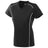 Augusta Adult Winning Streak Softball Jersey Augusta