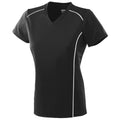 Augusta Adult Winning Streak Softball Jersey Augusta