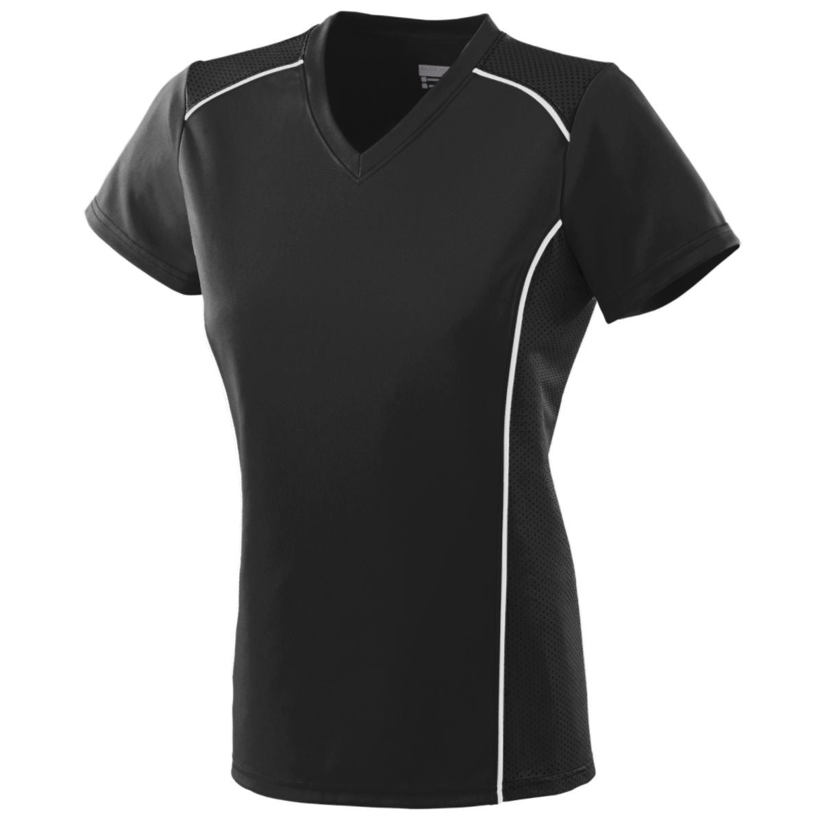 Augusta Adult Winning Streak Softball Jersey Augusta