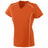 Augusta Adult Winning Streak Softball Jersey Augusta