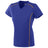 Augusta Adult Winning Streak Softball Jersey Augusta