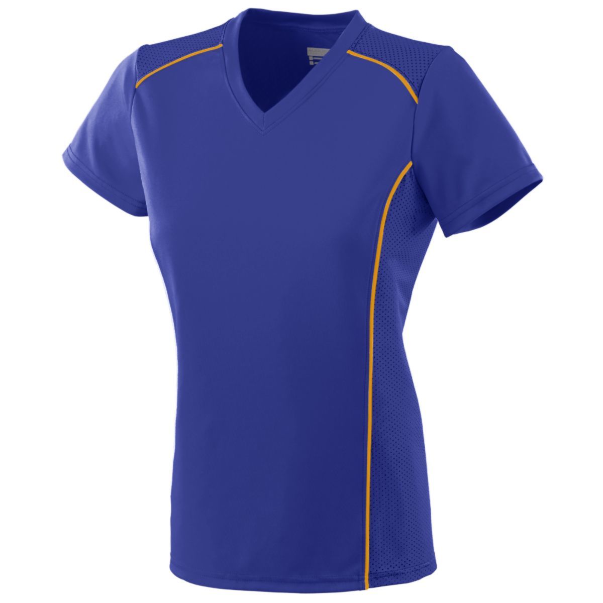 Augusta Adult Winning Streak Softball Jersey Augusta