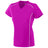 Augusta Adult Winning Streak Softball Jersey Augusta