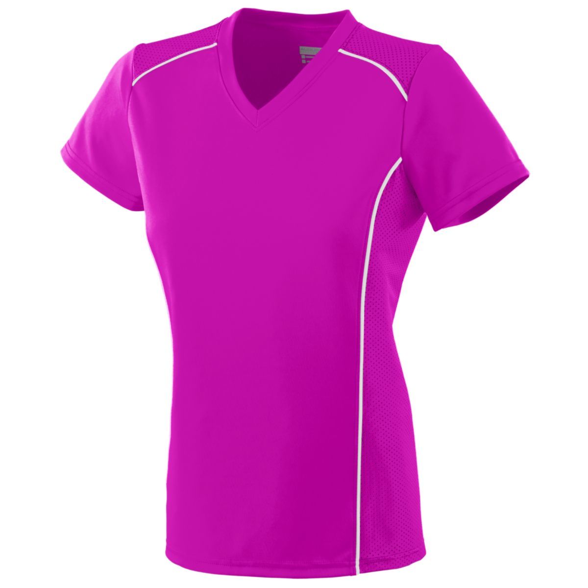 Augusta Adult Winning Streak Softball Jersey Augusta