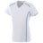 Augusta Adult Winning Streak Softball Jersey Augusta