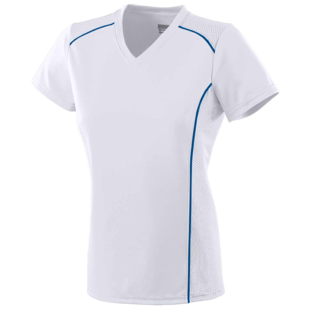Augusta Adult Winning Streak Softball Jersey Augusta