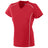 Augusta Adult Winning Streak Softball Jersey Augusta