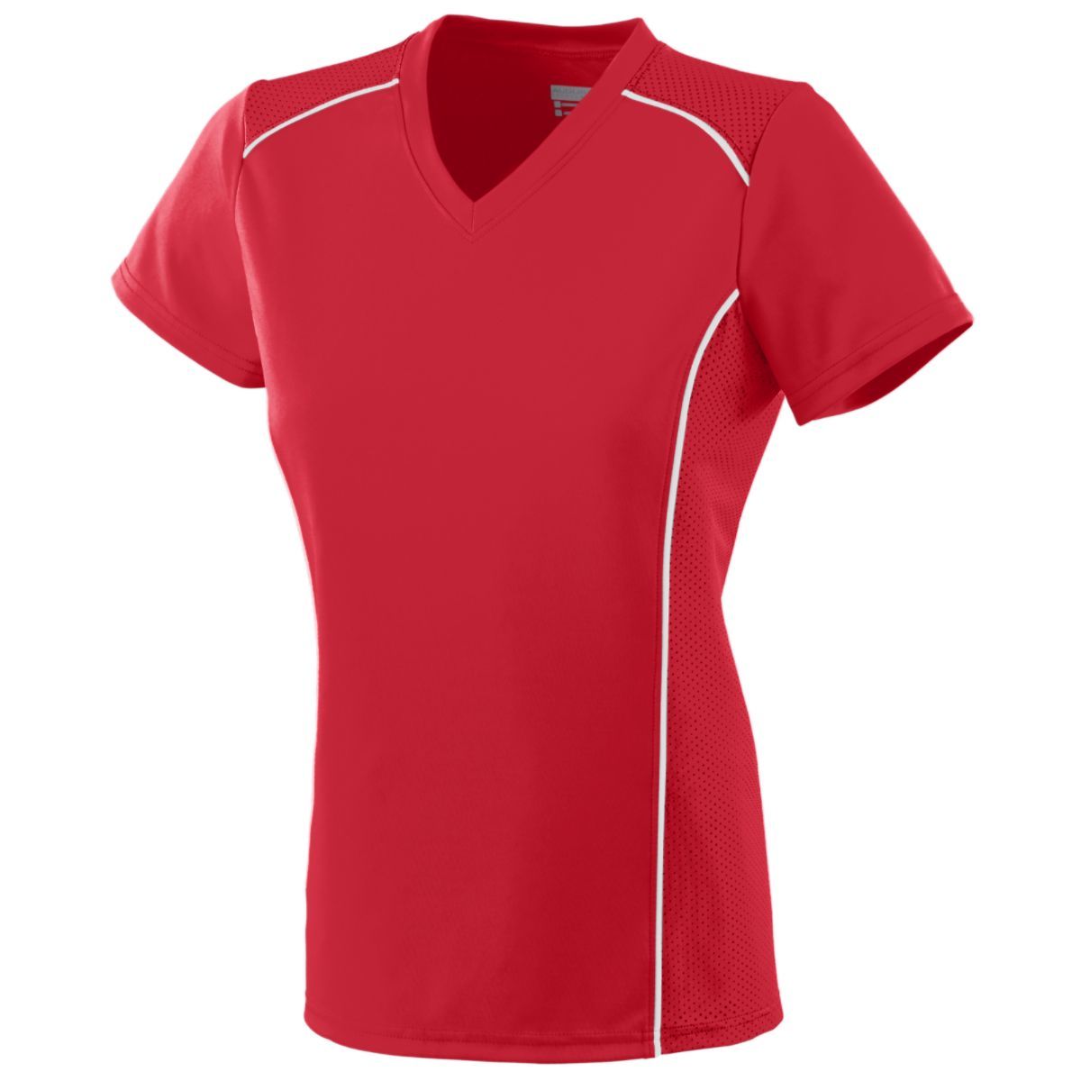 Augusta Adult Winning Streak Softball Jersey Augusta