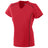 Augusta Adult Winning Streak Softball Jersey Augusta