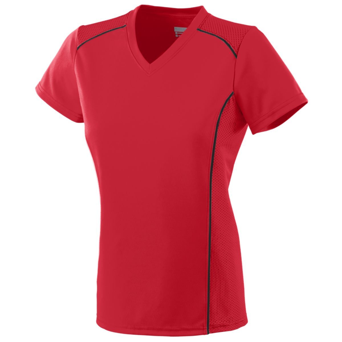 Augusta Adult Winning Streak Softball Jersey Augusta
