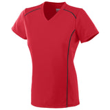 Augusta Adult Winning Streak Softball Jersey Augusta