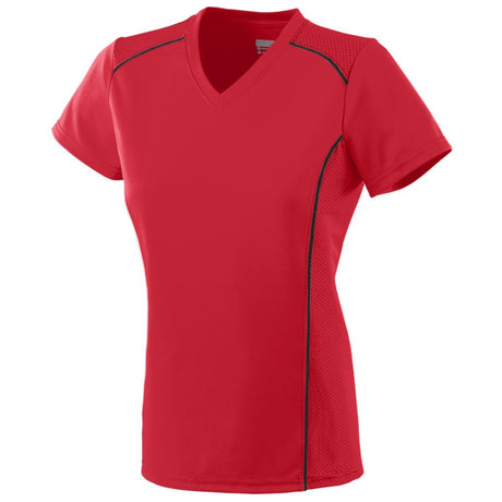 Augusta Adult Winning Streak Softball Jersey Augusta
