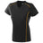 Augusta Adult Winning Streak Softball Jersey Augusta