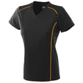 Augusta Adult Winning Streak Softball Jersey Augusta