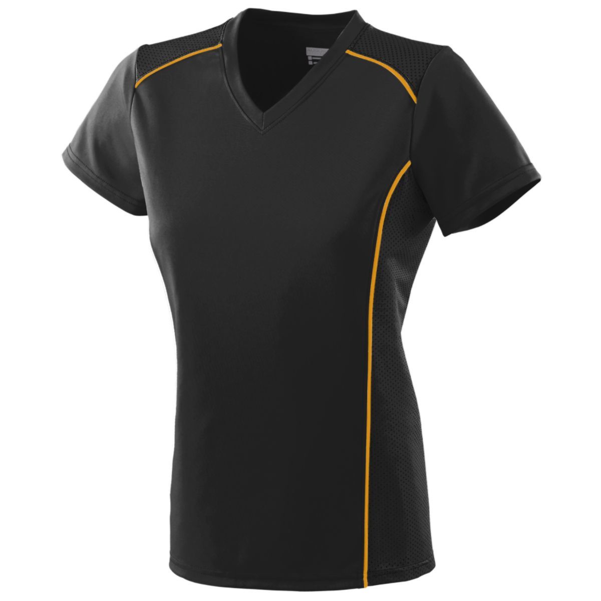 Augusta Adult Winning Streak Softball Jersey Augusta